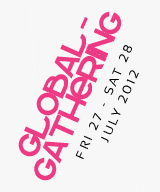 Global Gathering Small